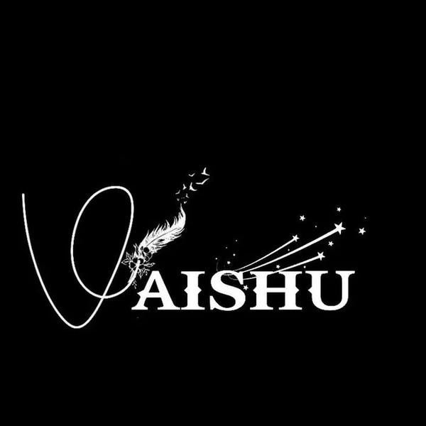 popular vaishu name dp