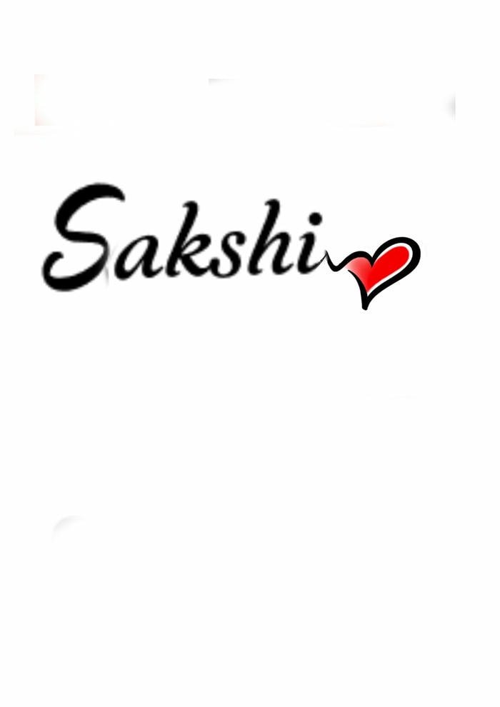 sakshi dp modern vibe