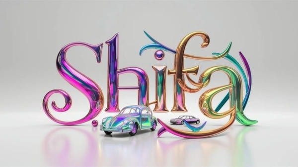 shifa name dp for whatsapp