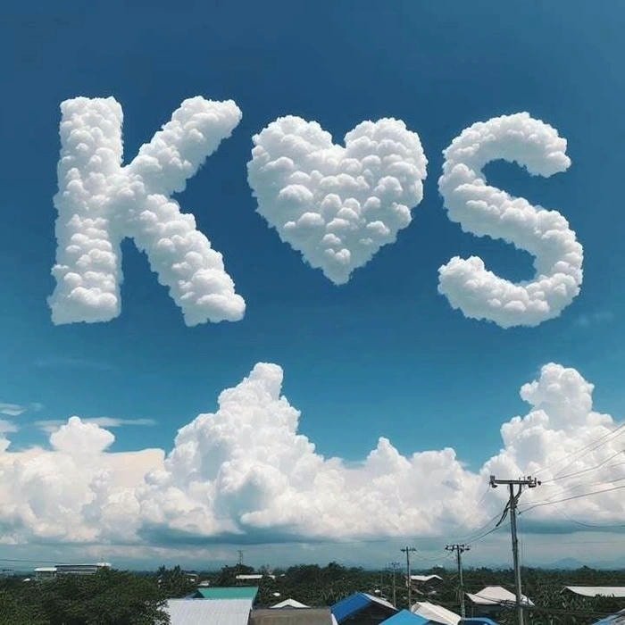 sk name dp for instagram