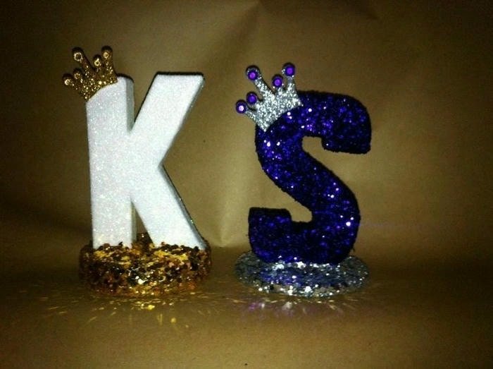 sk name dp hd quality