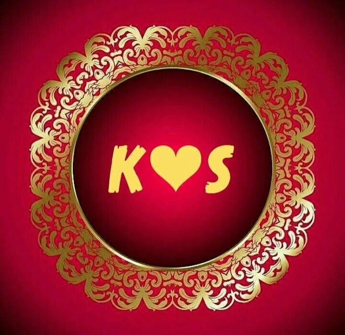 sk name dp high resolution