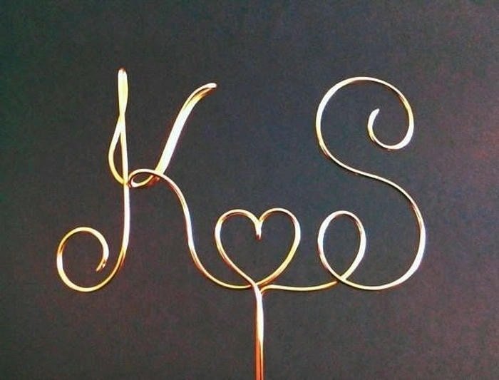 sk name dp wallpaper