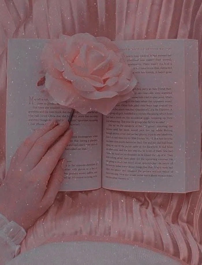 special girls whatsapp dp