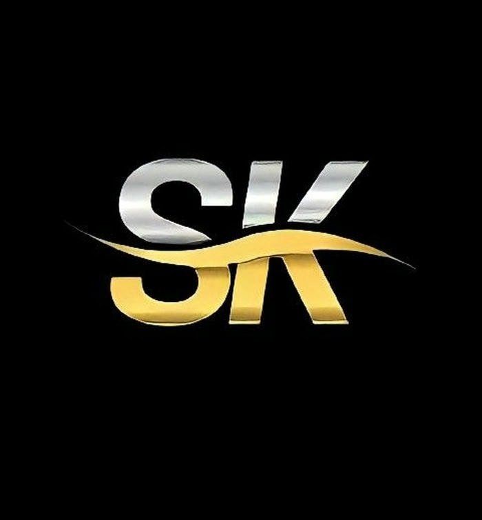 special sk name dp