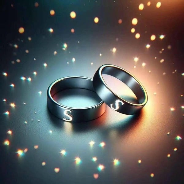 ss name dp amazing gallery