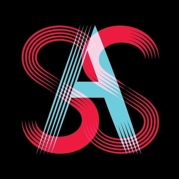 ss name dp for instagram