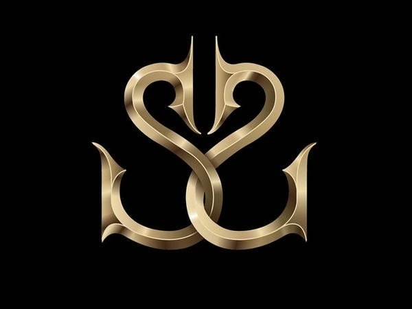 ss name dp with quotes