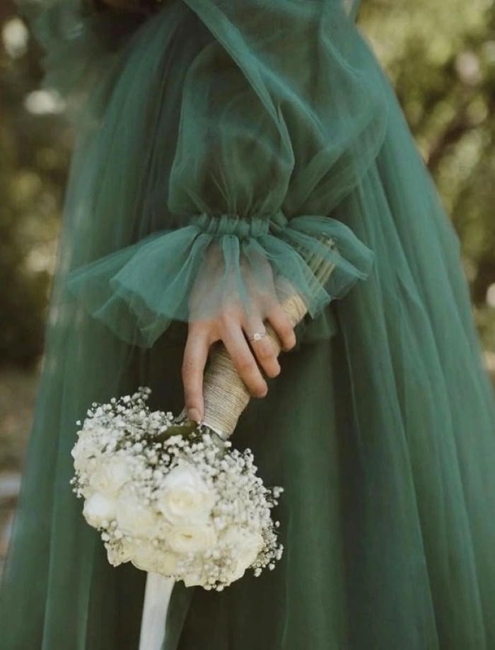 stylish hd girls whatsapp dp