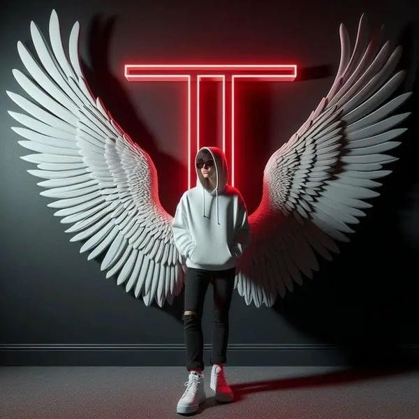 t name dp amazing gallery