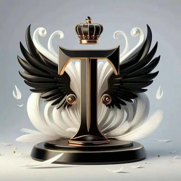 t name dp cool design