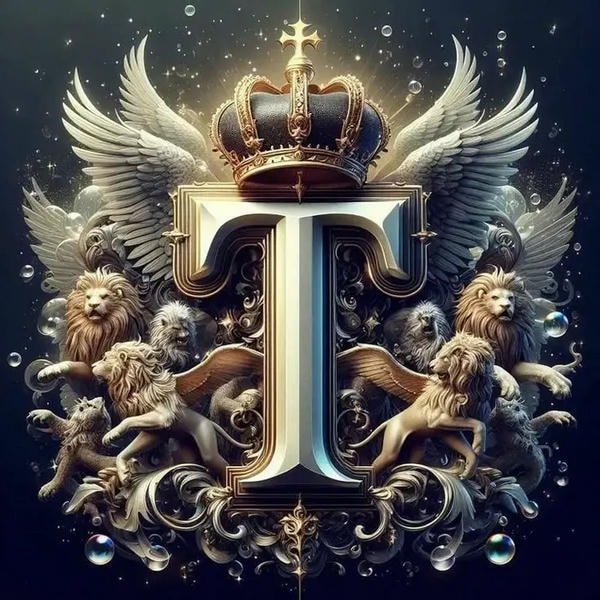 t name dp for whatsapp