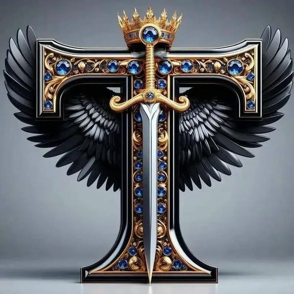 t name dp peaceful vibes