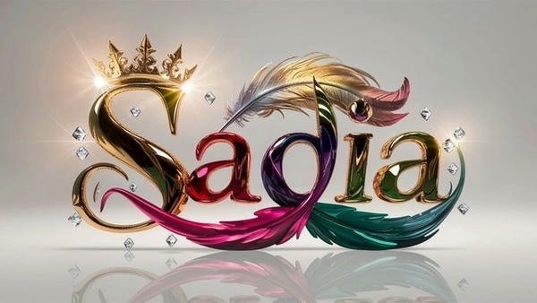 top rated sadiya name dp