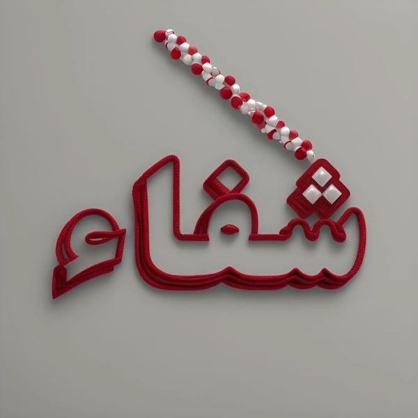 top rated shifa name dp