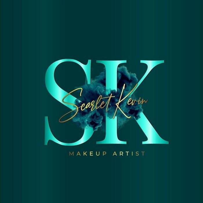 top rated sk name dp