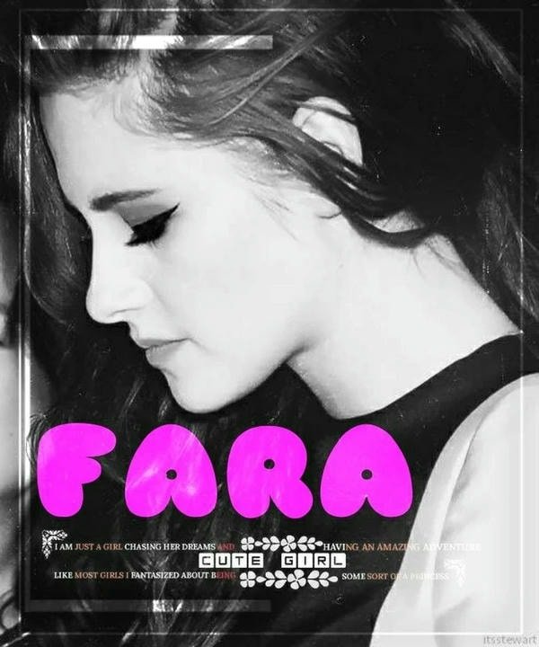 wonderful shifa name dp