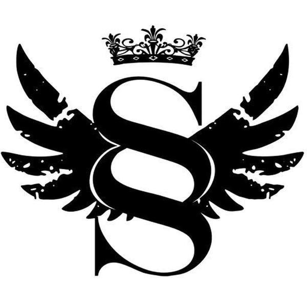 wonderful ss name dp