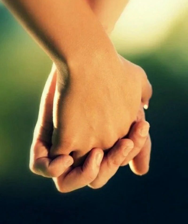 couple dp for whatsapp and instagram lovers.